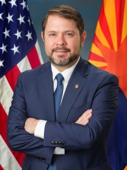 Photo of R. Gallego 
