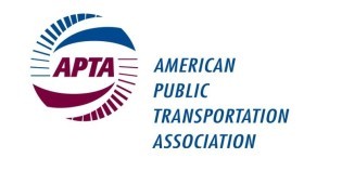 apta.logo