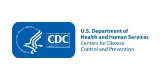 CDC NEWEST