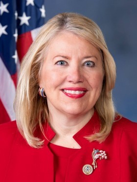 Photo of Debbie Lesko