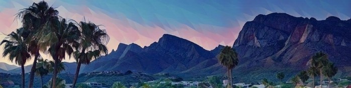 oro valley 